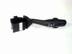 08-09 Pontiac G8 GT Wiper Switch 92204389 GM